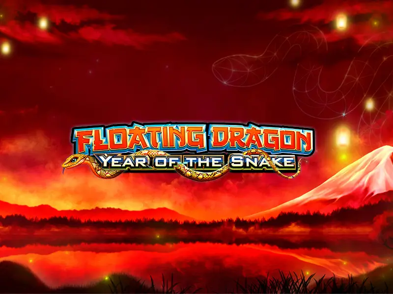 Chiến Binh Rồng Logo