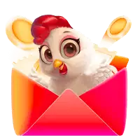 Ưu Đãi Đặc Biệt ftrgame!