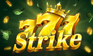 ftrgame 777 Strike