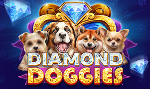 ftrgame Diamond Doggies
