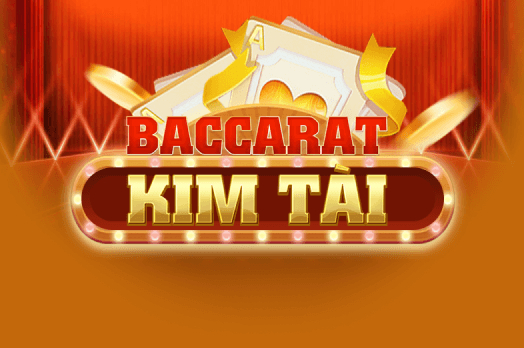ftrgame Baccarat Kim Tài