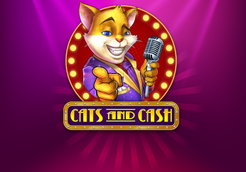 ftrgame Cats And Cash