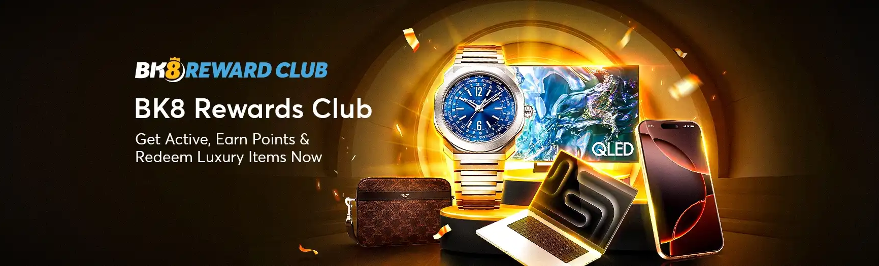 Banner khuyến mãi ftrgame cực sốc chào hè