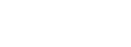 Logo Nama