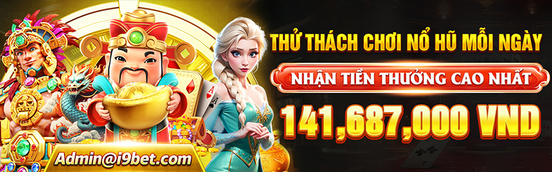 Hình ảnh jackpot lớn từ game Slots tại ftrgame