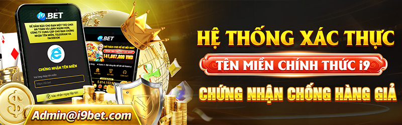 Banner ftrgame kêu gọi tham gia rinh thưởng